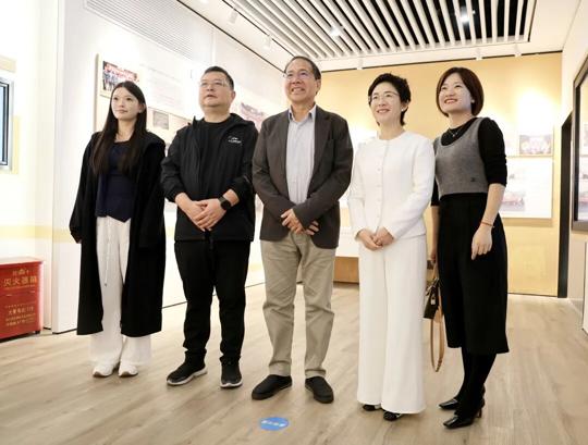 图片 3.png 图片 3.png